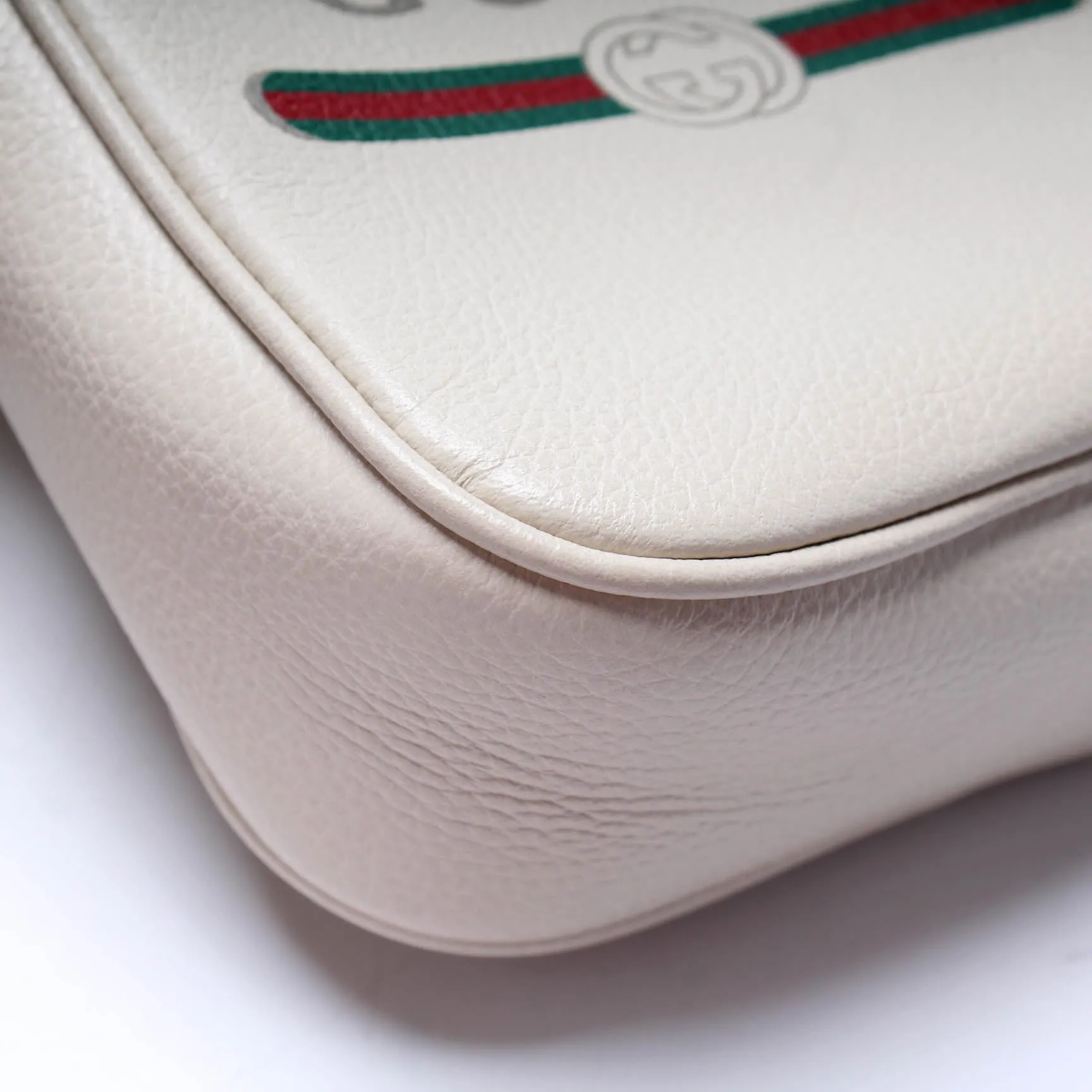 574803 Retro Logo Small Messenger