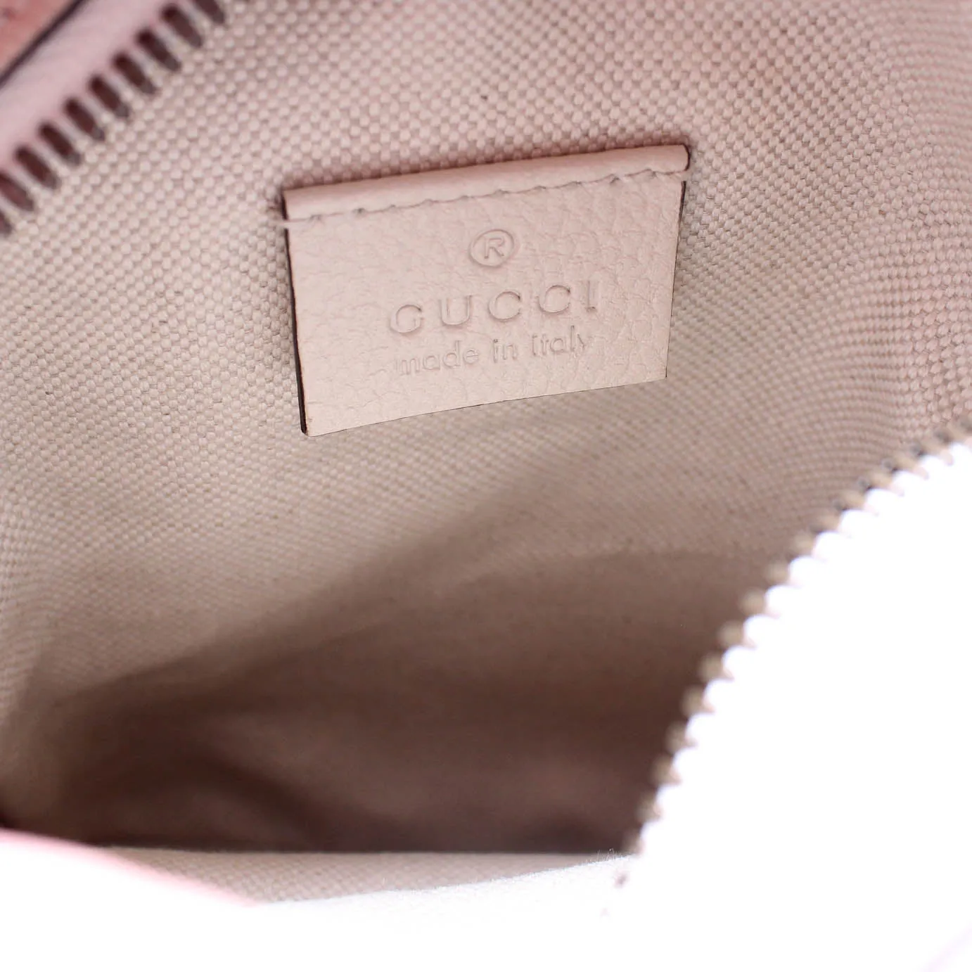 574803 Retro Logo Small Messenger