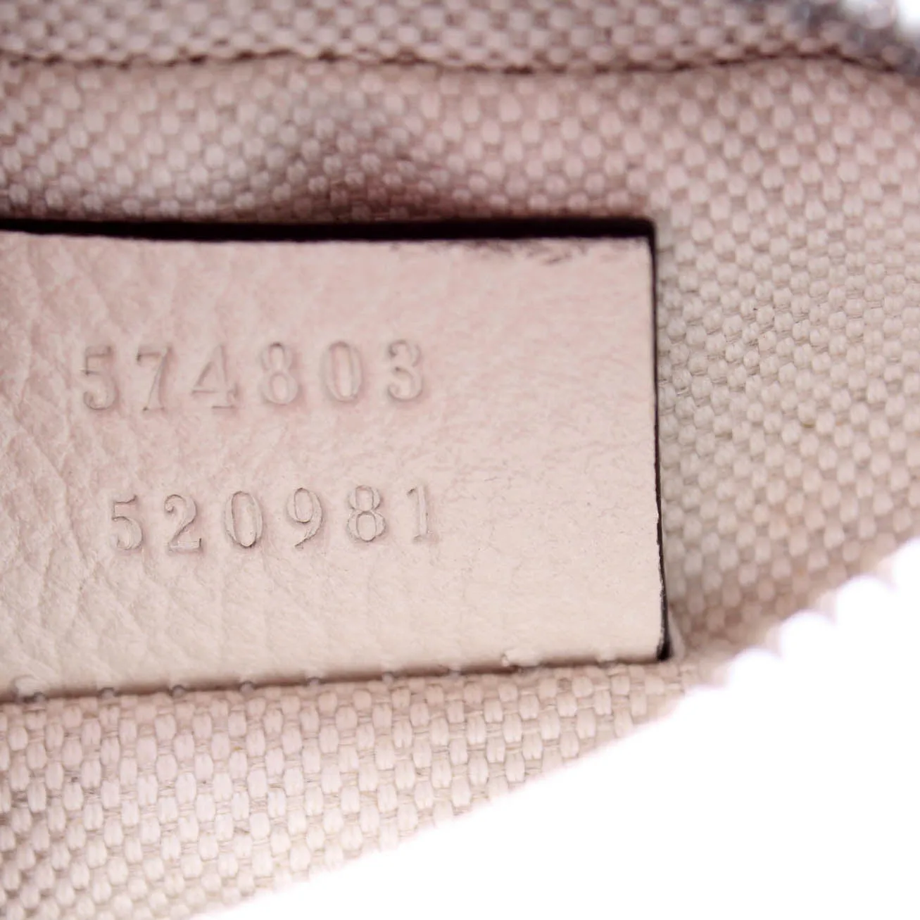 574803 Retro Logo Small Messenger