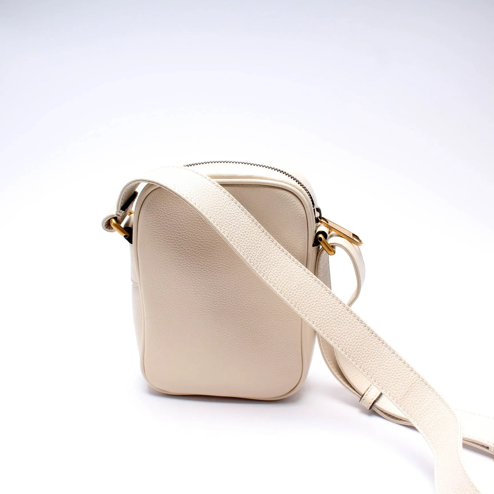 574803 Retro Logo Small Messenger