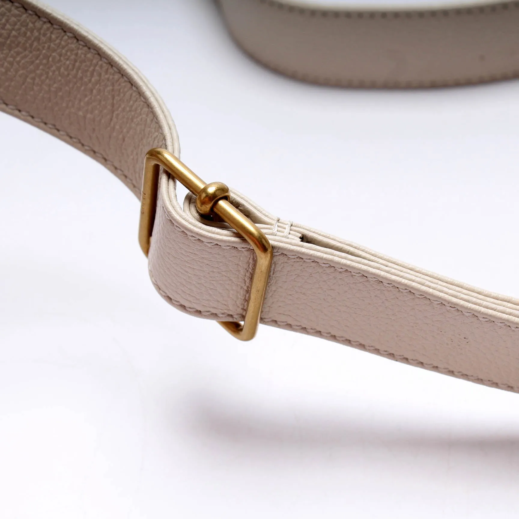 574803 Retro Logo Small Messenger