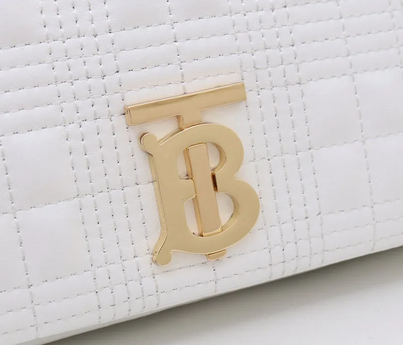 Burberry Bags - BG Bags - 560