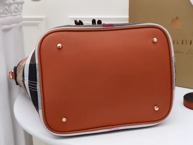 Burberry Bags - BG Bags - 615