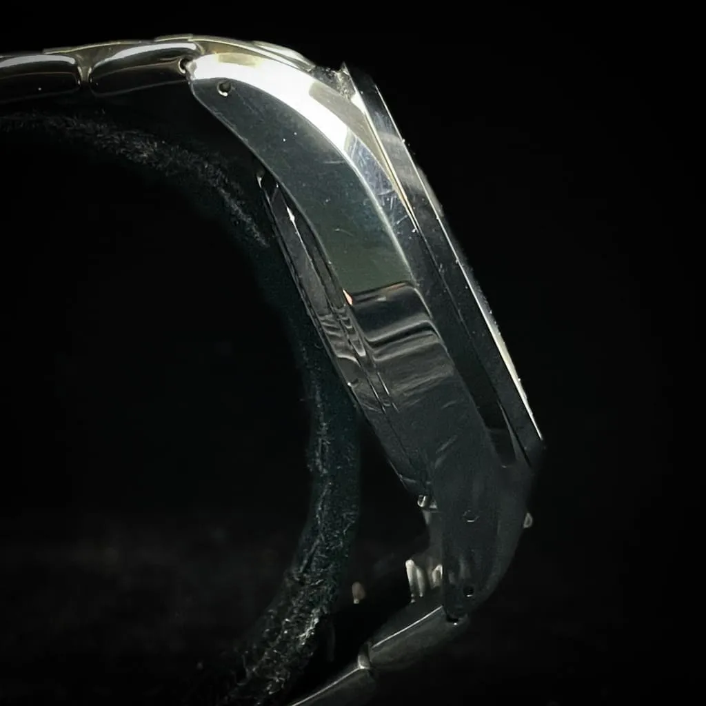 Grand Seiko Kyoto Skybridge - China Release - Full Set at Regard Jewelry in Austin, Texas
