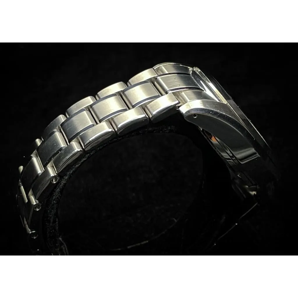 Grand Seiko Kyoto Skybridge - China Release - Full Set at Regard Jewelry in Austin, Texas
