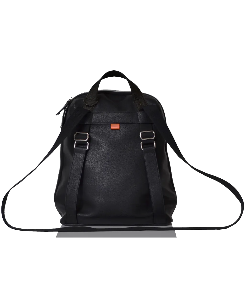 Hartland - black