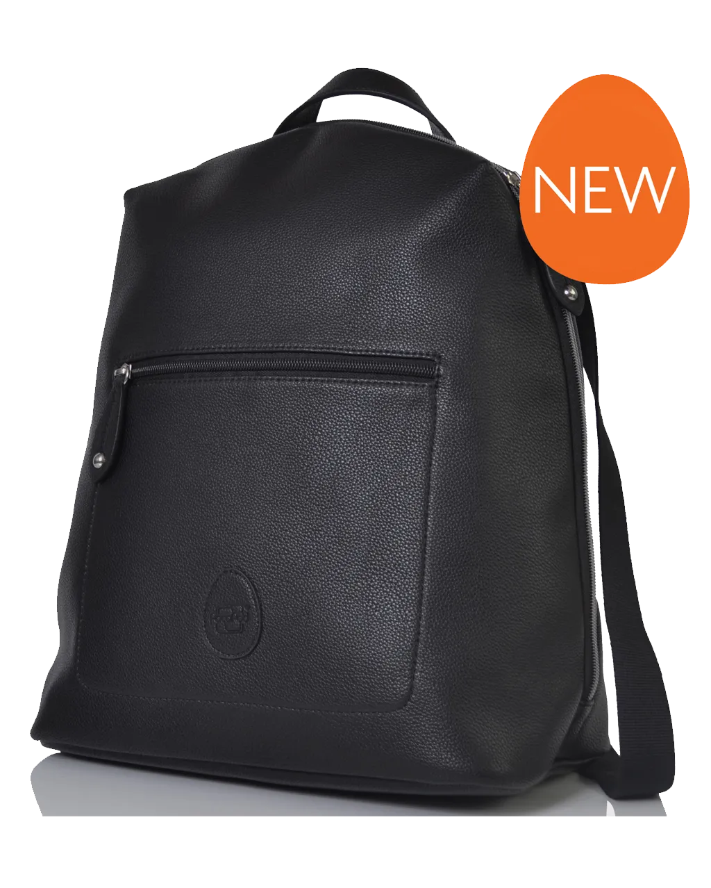 Hartland - black