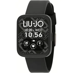 LIU-JO Mod. SWLJ096