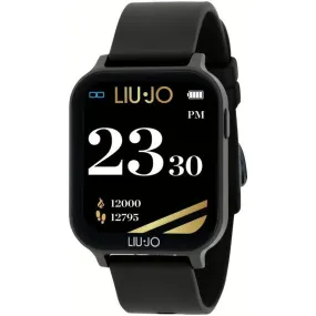 LIU-JO Mod. SWLJ115