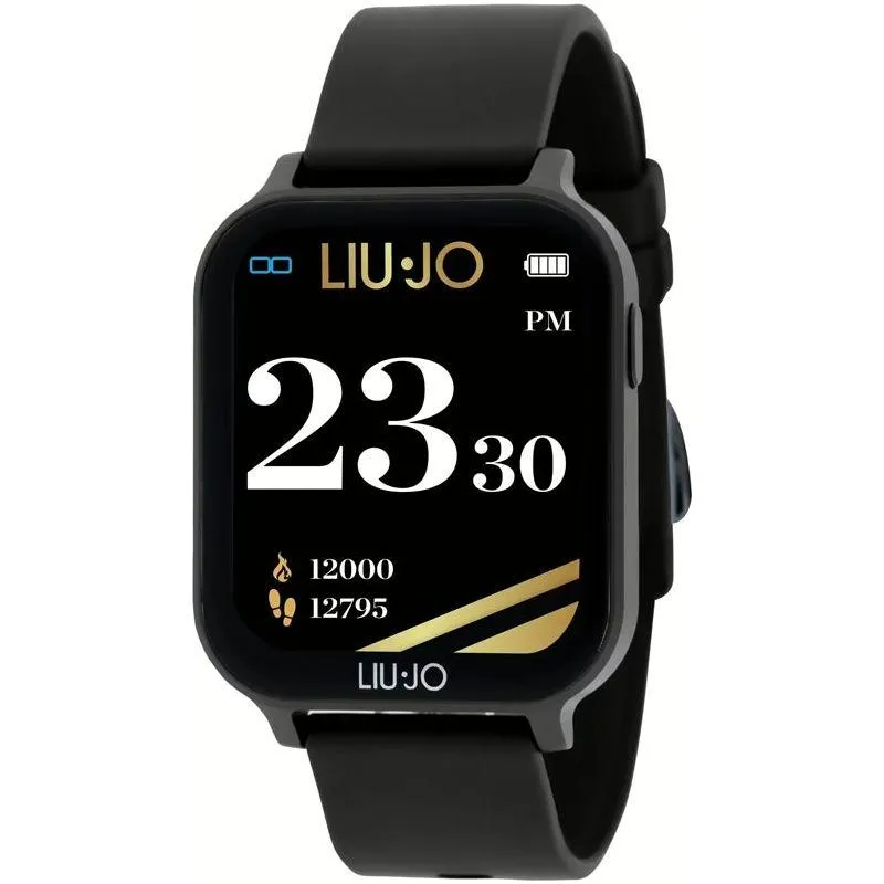 LIU-JO Mod. SWLJ115