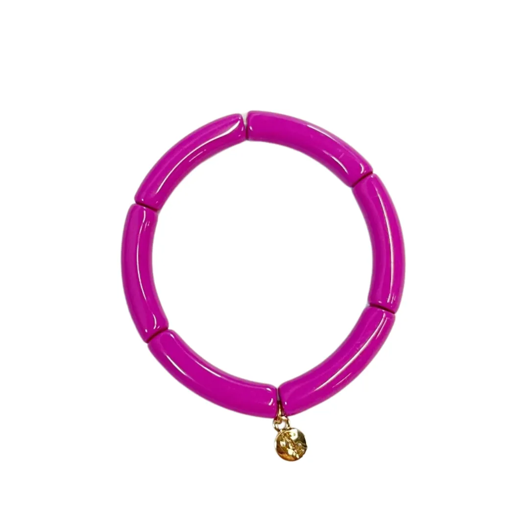 Palm Beach Skinnies Orchid