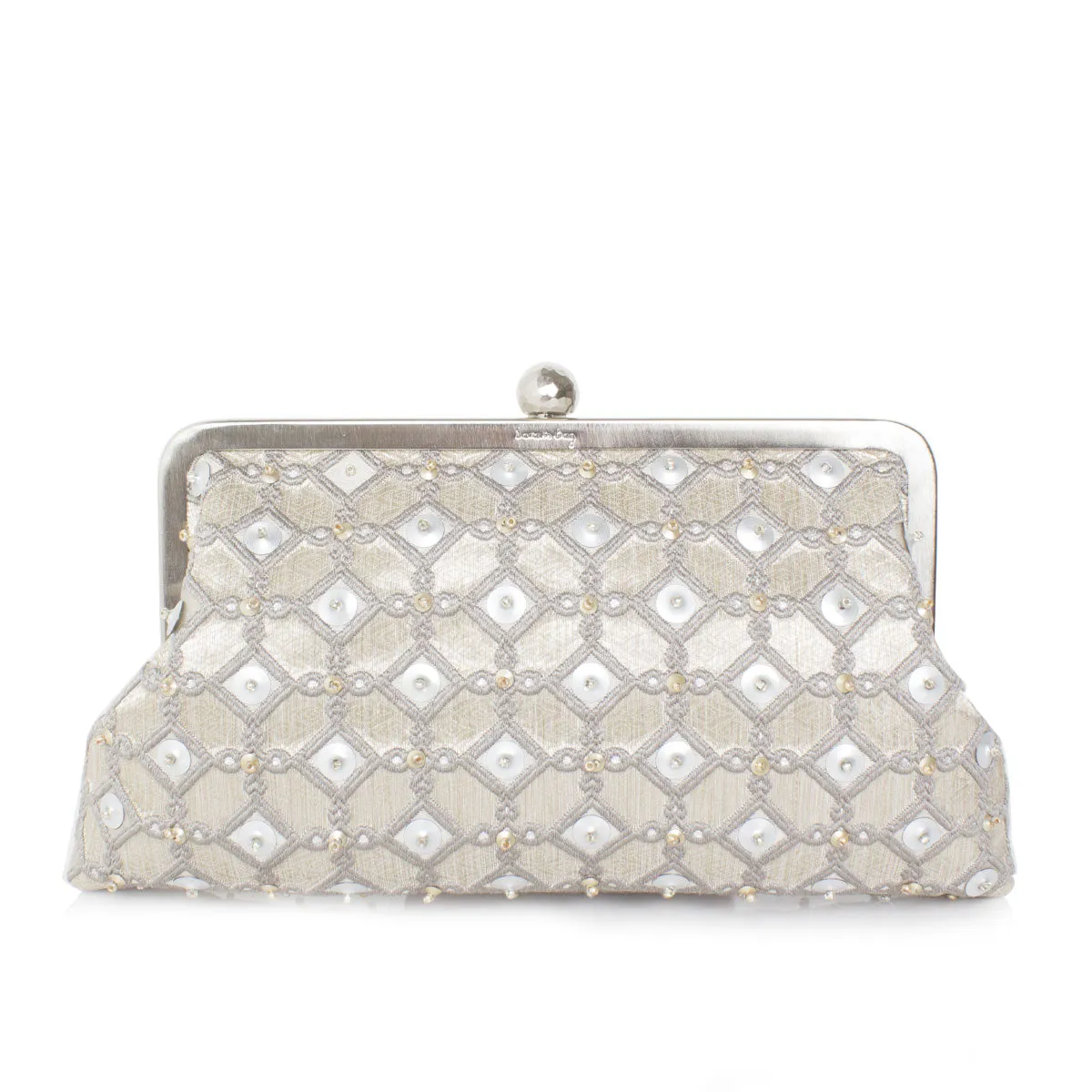 SHIELD CLASSIC BAG