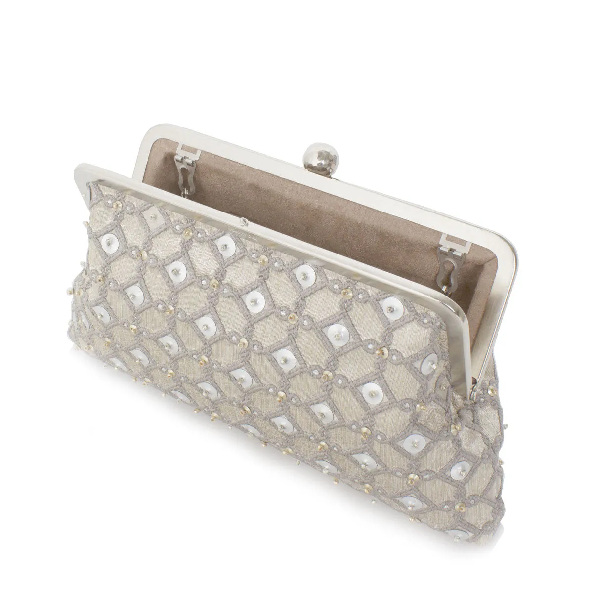 SHIELD CLASSIC BAG