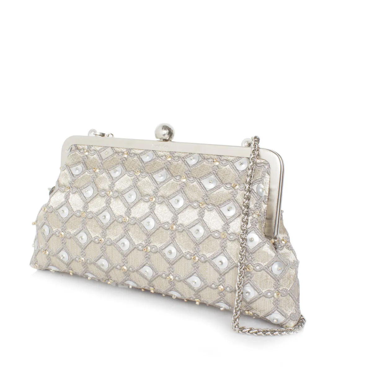 SHIELD CLASSIC BAG