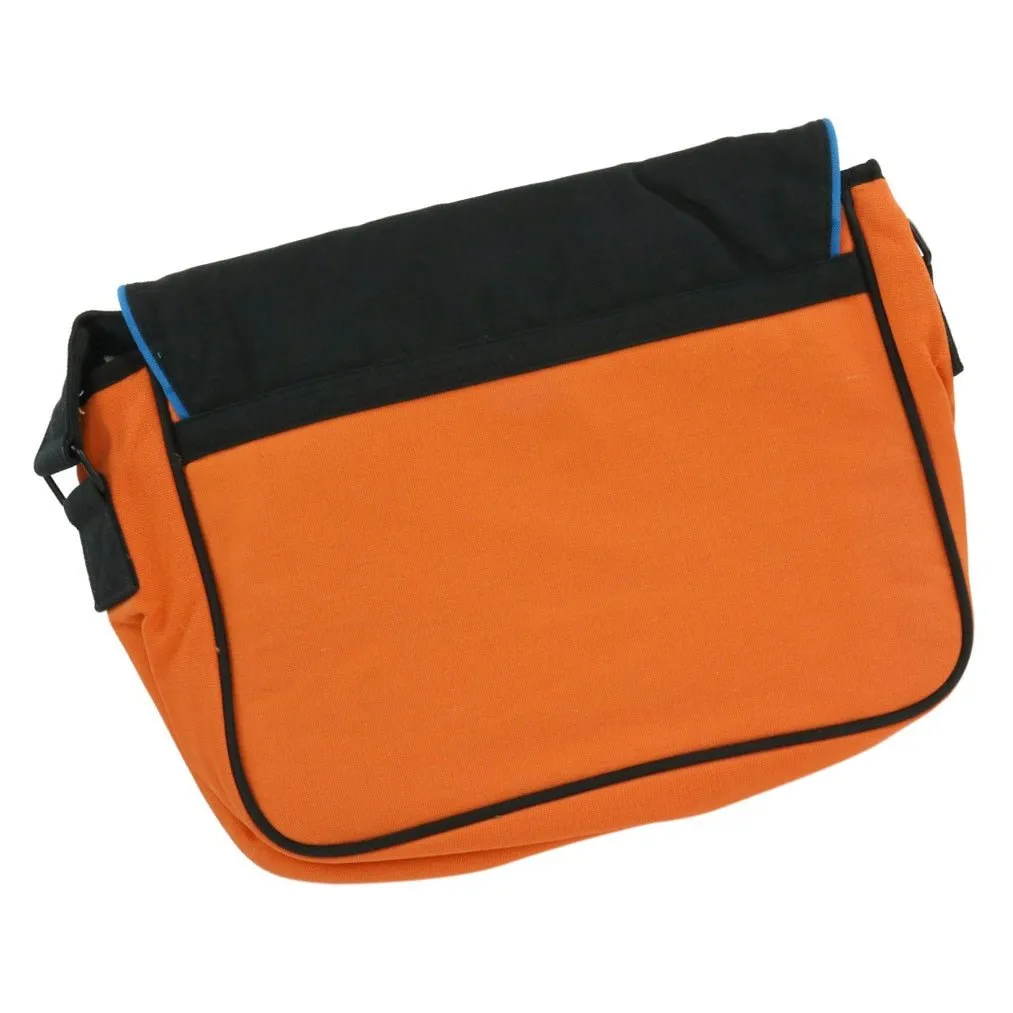 Star Wars X-Wing Messenger Bag