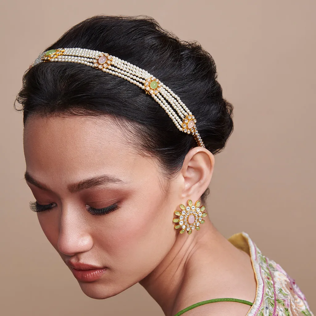Willow Choker