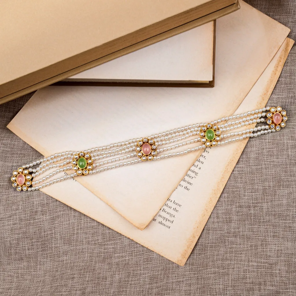 Willow Choker