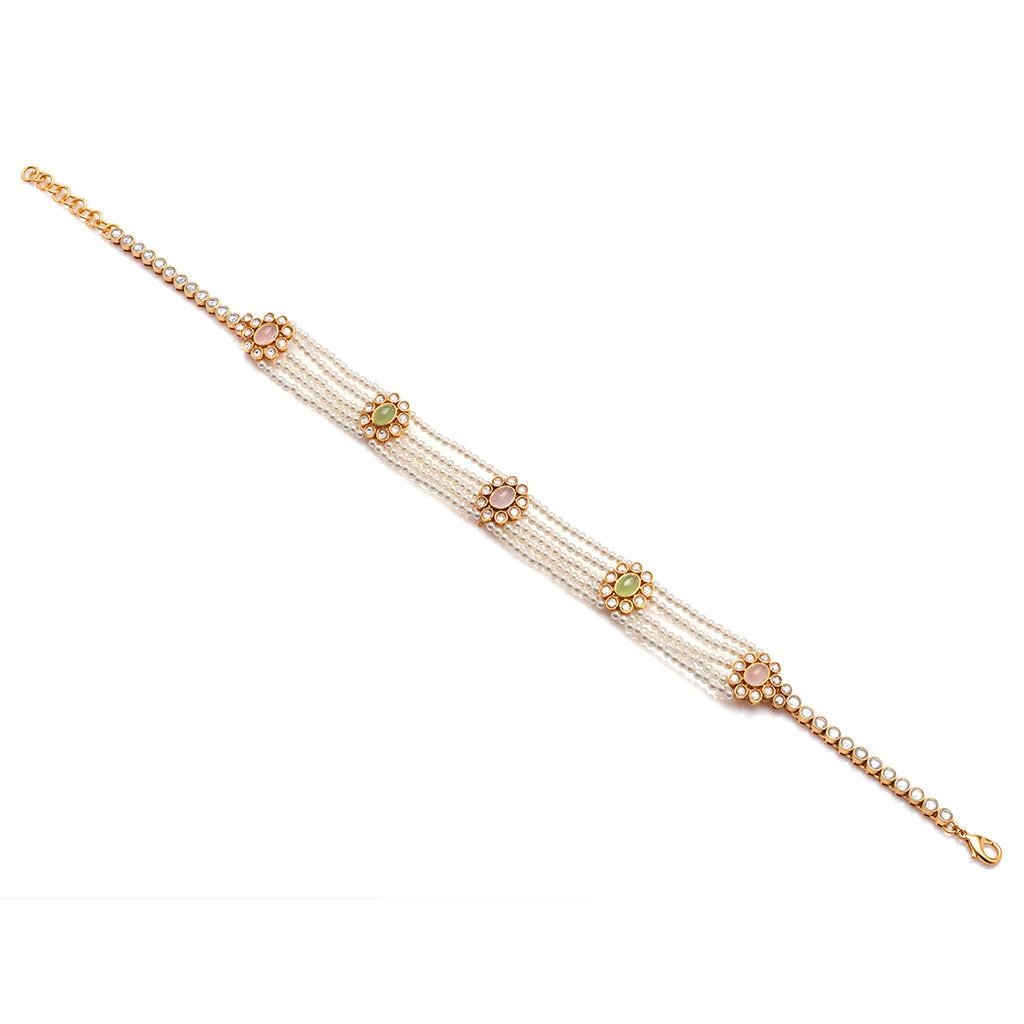 Willow Choker